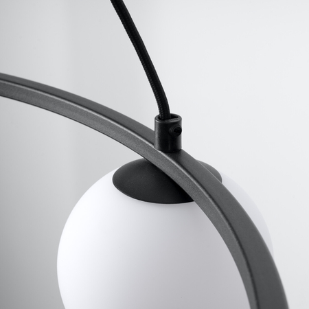 Sollux Lighting Żyrandol YOLI 3 SL.1213