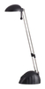 Lampa stołowa Rabalux Ronald 4334 czarny