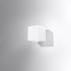 Sollux Lighting Kinkiet RICO SL.0212