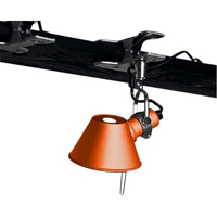 Kinkiet Artemide A010860 Tolomeo Micro Pinza