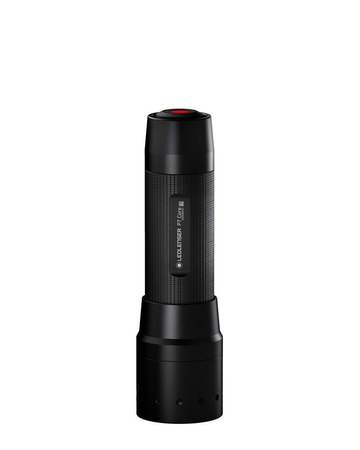 Latarka Ledlenser P7 core