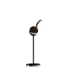 Lampa stołowa Fontana Arte F439605550NEWL Optunia