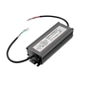 Eko-Light ZASILACZ LED 60W IP67 EKZAS0421