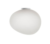 Lampa sufitowa Foscarini 168005-10 Gregg media