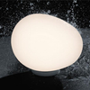 Lampa zewnętrzna Foscarini 218003-10 Gregg outdoor XL