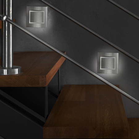 Oprawa schodowa Eko-light EKS0384 Deco