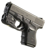 Latarka taktyczna Streamlight TLR-6 na broń GLOCK 26/27/33
