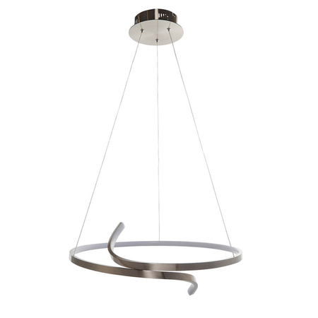 Endon Lighting Lampa wisząca 81903