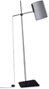 Lampa podłogowa Nowodvorski 6010 ZELDA