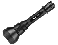 Latarka taktyczna OLIGHT M3XS-UT JAVELOT XP-L