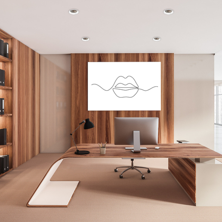 Milagro Oczko Sufitowe Podtynkowe Okrągłe Ruchome 1xGU10 IP20 Biały MLOS7239 BIAŁY