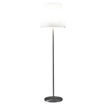 Lampa podłogowa Fontana Arte F324730150KBNE 3247