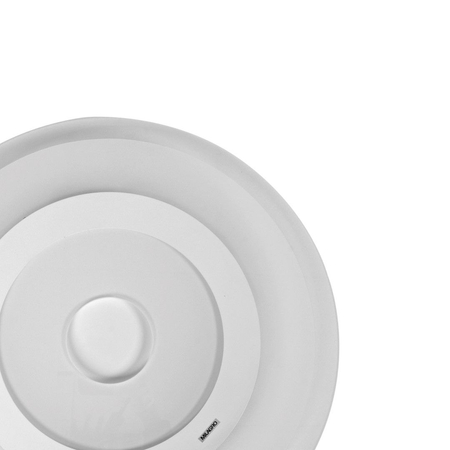 Plafon LED Milagro ML107 Volta