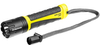 Latarka Mactronic DURA LIGHT moc 280 lm