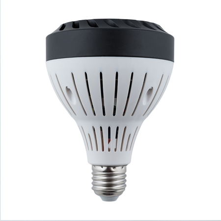 Żarówka LED Greenie do oprawy szynowej PAR 20W E27 NW-B