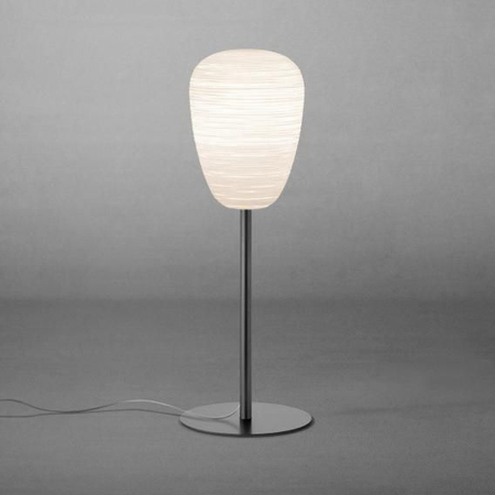 Lampa stołowa Foscarini 244021EN-10 Rituals 1 tavolo alta
