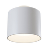 Plafon Maytoni Planet C009CW-L12W White