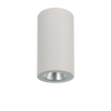 NIDAROS 2122 WHITE LED 8,3W 3000K 23CM