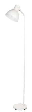 Lampa podłogowa Rabalux Derek 4328 biały