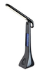 Lampa stołowa Rabalux Amato 74041 czarny