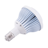 Żarówka przemysłowa LED Greenie HighBay 30W E40 NW