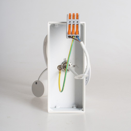 Reflektor Milagro ML5703 Lugar