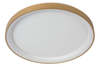 Lampa sufitowa Lucide VIDAL 46103/38/02 złoty