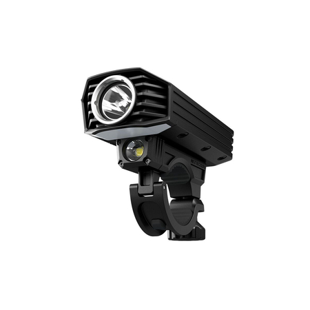 Lampa rowerowa Nitecore BR35 