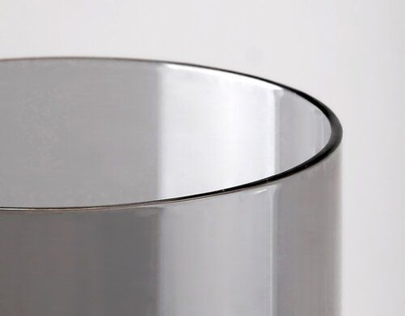 Lampa stołowa Rabalux Tanno 74120 dąb