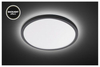 Lampa sufitowa Rabalux Pavel 3427 biały