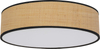 Lampa sufitowa ARUBA Zuma Line CL12029-D40 biały/czarny
