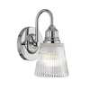 Kinkiet Addison - 1 źródło światła Quintiesse QN-ADDISON1-BATH