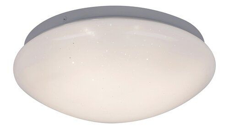 Lampa sufitowa Rabalux Lucas 3936 biały