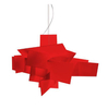 Lampa wisząca Foscarini 1510072L-63 Big Bang XL