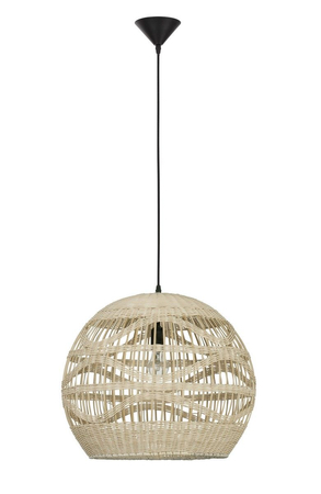 Lampa wisząca Luces Exclusivas REYNOSA  LE42946