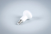 Żarówka LED Greenie R50 4.5W E14 WW