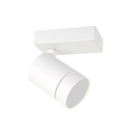 Reflektor Italux Selma SPL-31983-1B-WH biały