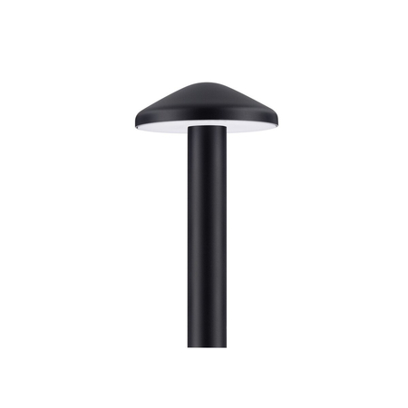 Lampa zewnętrzna Luces Exclusivas LE73621 czarny