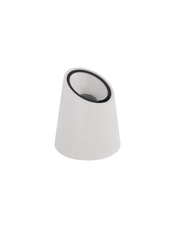 Lampa zewnętrzna Luces Exclusivas CUERNAVACA IP65 LE71588