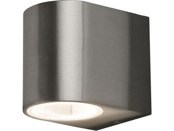 Lampa ARRIS I inox 9516 Nowodvorski Lighting