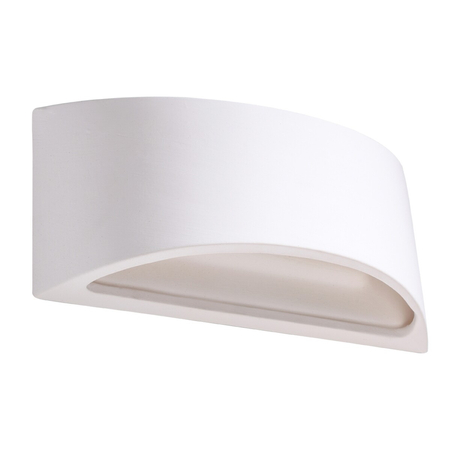 Sollux Lighting Kinkiet ceramiczny VIXEN SL.0834