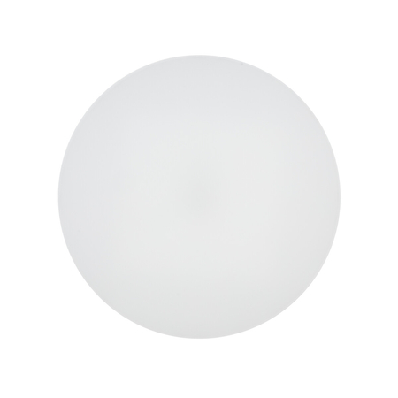 Plafon Nowodvorski DENIA LED M 11757 biały