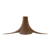 Lampa Umage 2218 JAZZ oak dark