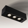 Lampa sufitowa Seto 1138 Shilo