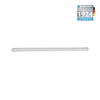Blaupunkt Oprawa Przemysłowa Liniowa LED Linear Nieprzelotowa 36W IP65 120 cm barwa naturalna