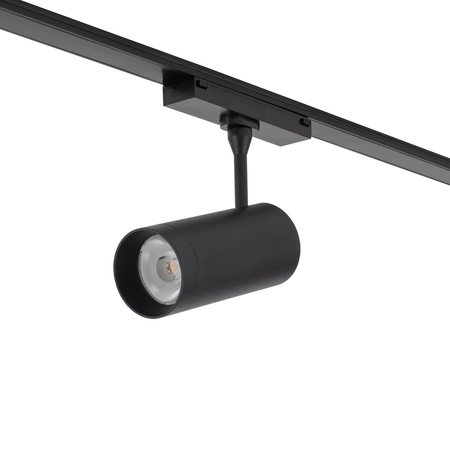 Lampa szynowa Nowodvorski UT-LVM SPOT LED 11342 Czarny