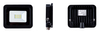 Naświetlacz Greenie LED SMD Professional 10W IP65 NW