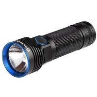 Zestaw Latarka Olight R50 Pro Seeker LE