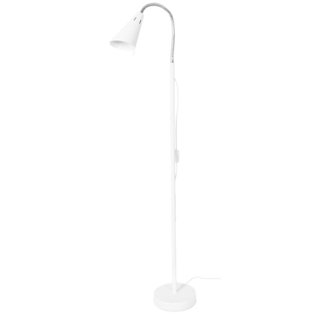 Lampa podłogowa By Rydens 4100620-5007 Best H140cm