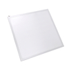 Blaupunkt Panel LED Super Efficient Pro 200lm/W 18W-25W 60x60cm barwa naturalna 